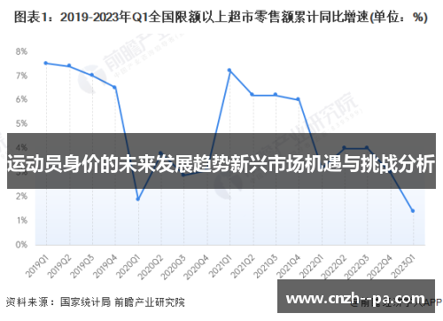运动员身价的未来发展趋势新兴市场机遇与挑战分析 运动员身价的未来发展趋势新兴市场机遇与挑战分析