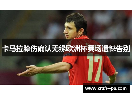 卡马拉膝伤确认无缘欧洲杯赛场遗憾告别
